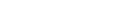 DataRector